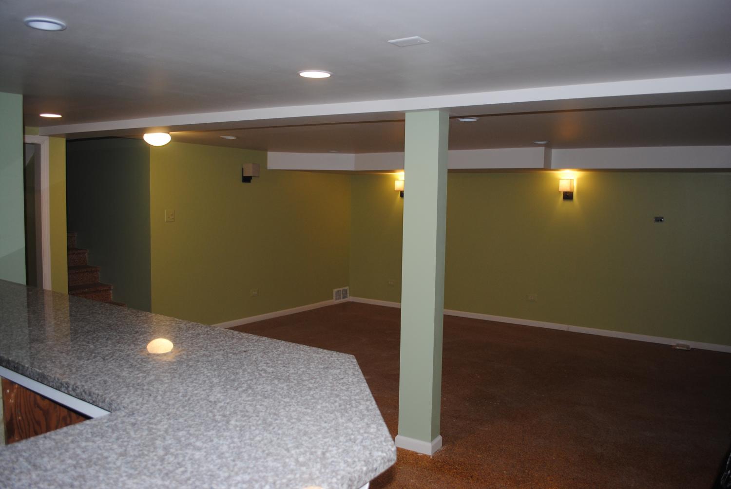 image-646166-image16.jpg